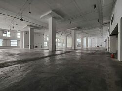 Eco-tech@sunview (D22), Factory #570516521